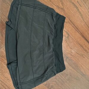 Lululemon skirt